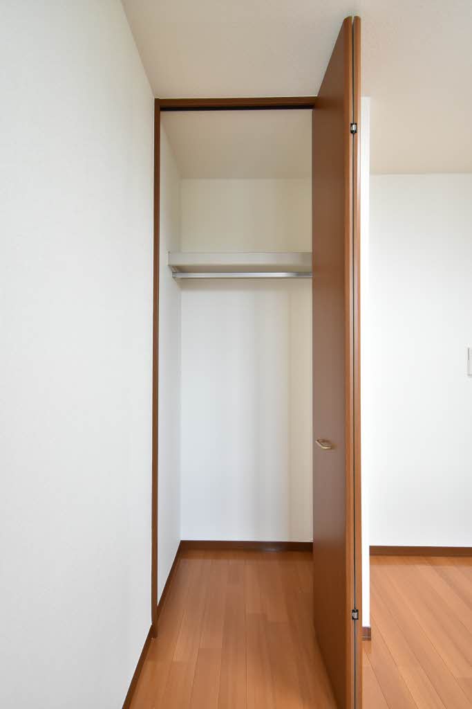 サンライト B202号-7