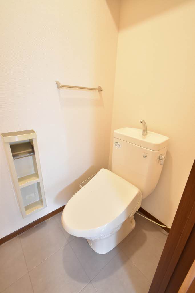 サンライト B202号-10