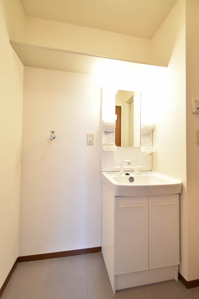 サンライト B202号-11