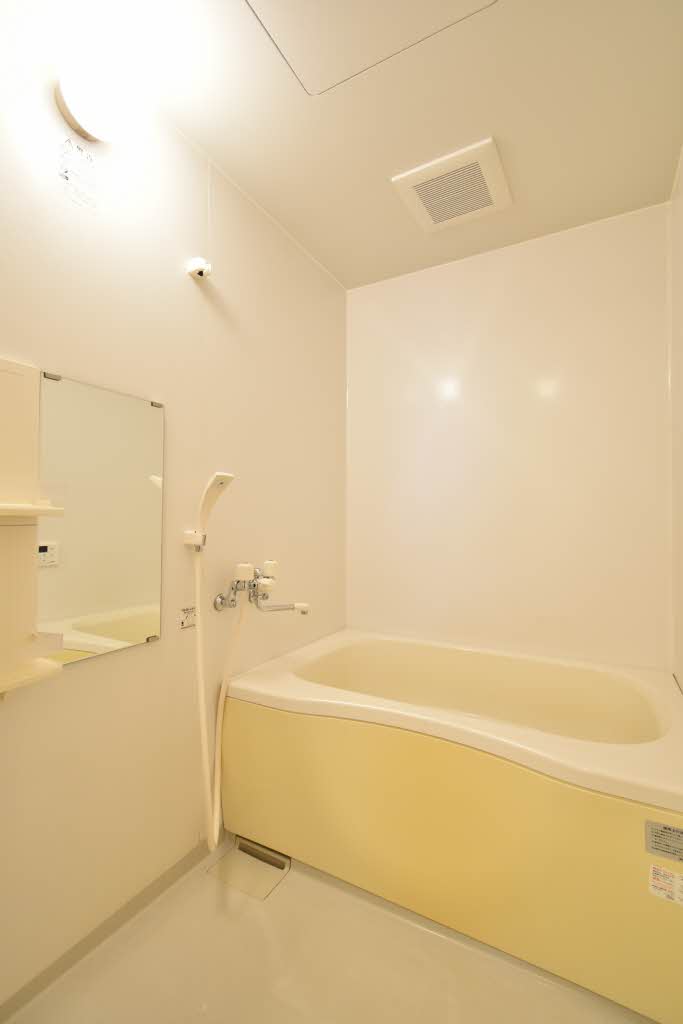 サンライト B202号-12