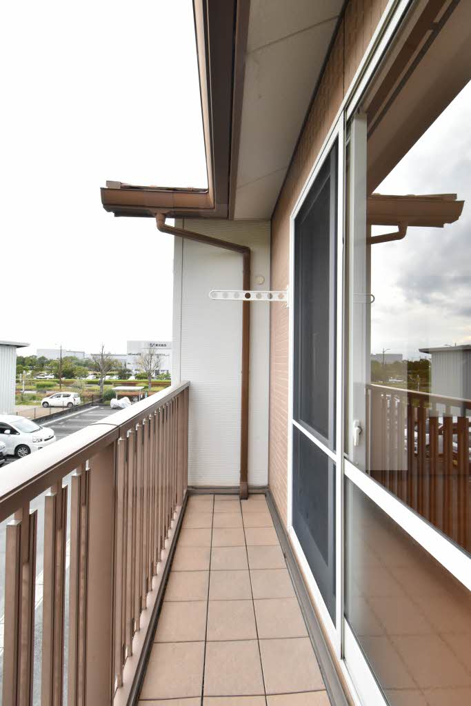 サンライト B202号-13