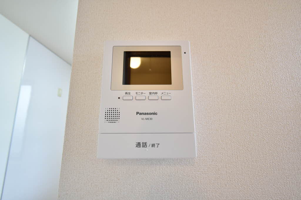 サンライト B202号-14