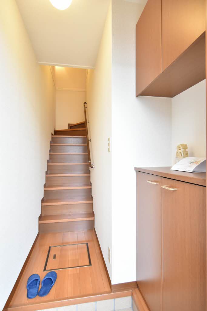 サンライト B202号-15