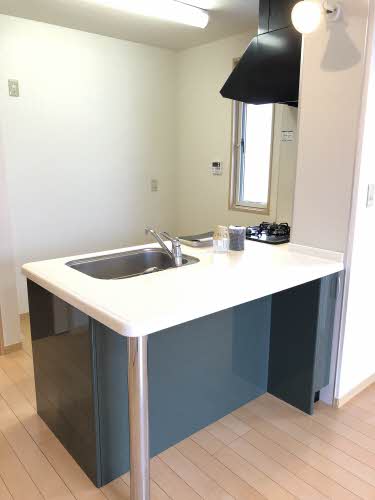 サンライト D202号-2