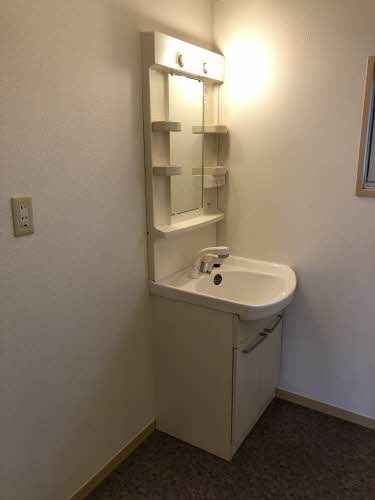 サンライト D202号-4