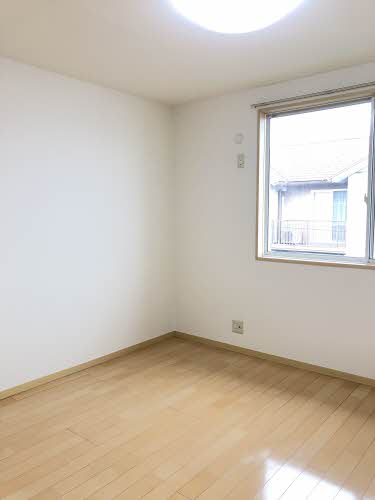 サンライト D202号-6