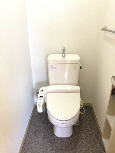 サンライト D202号-7