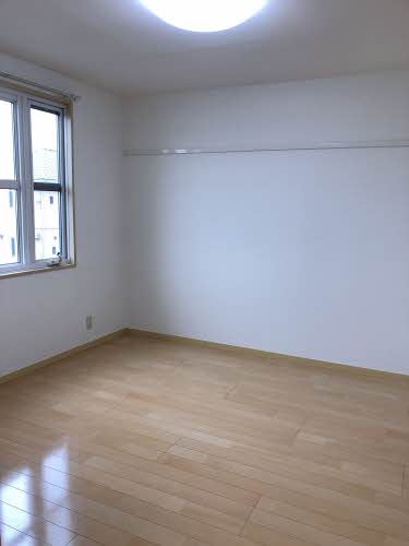 サンライト D202号-8