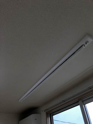 サンライト D202号-10