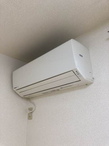 サンライト D202号-11