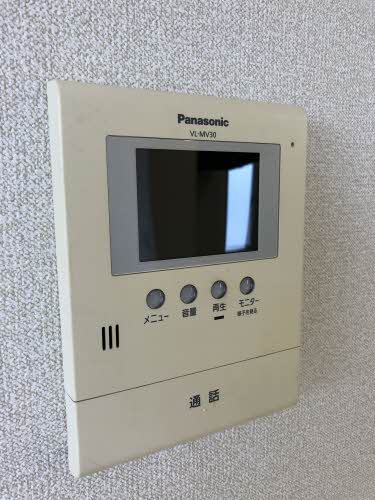 サンライト D202号-12