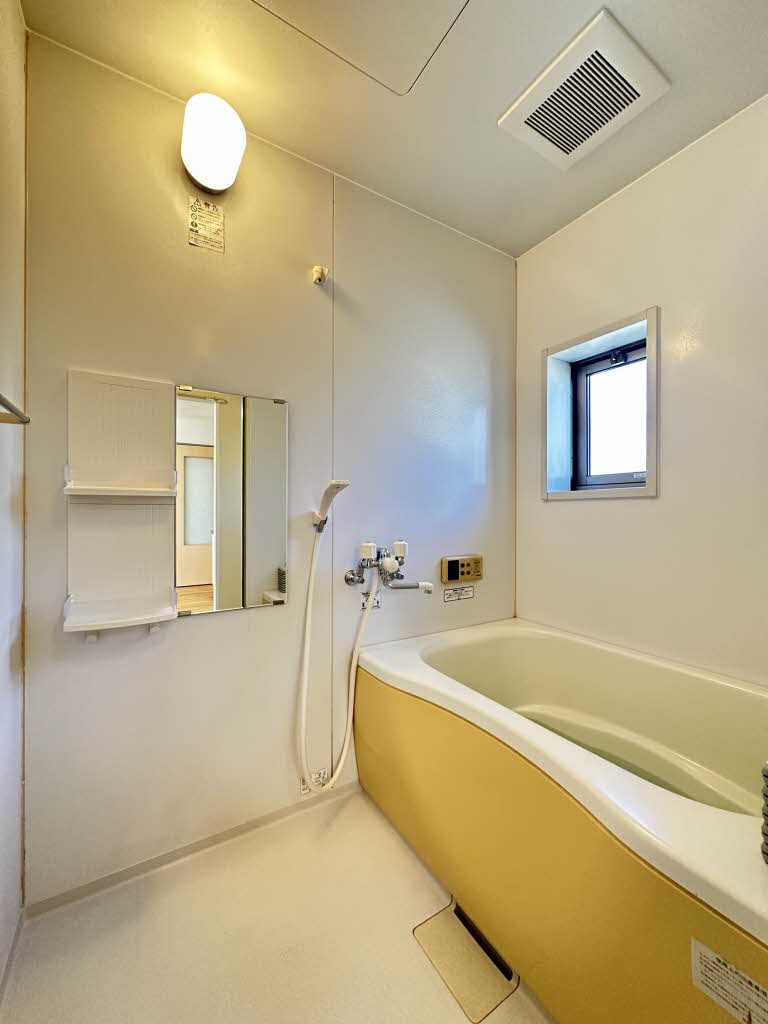 パークヒル B201号-6