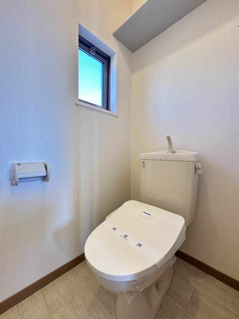 パークヒル B201号-15