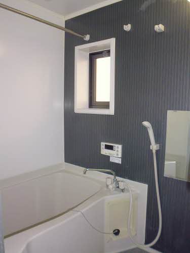 ファミーユ２１ A102号-5