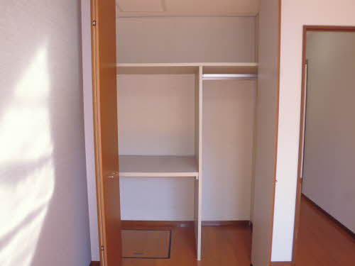 ファミーユ２１ A102号-10