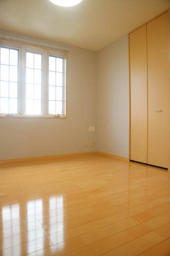 ルナ三方 0201号-4