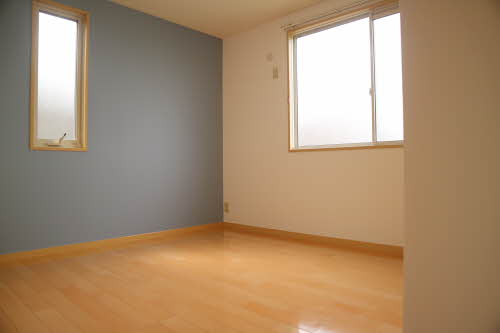 ルナ三方 0201号-5