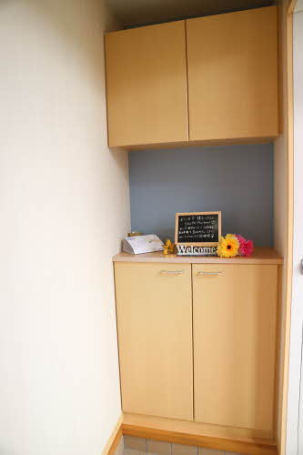 ルナ三方 0201号-6