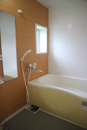 ルナ三方 0201号-7