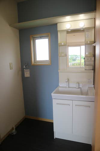 ルナ三方 0201号-8