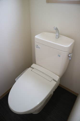 ルナ三方 0201号-9