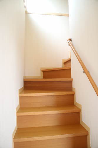 ルナ三方 0201号-11