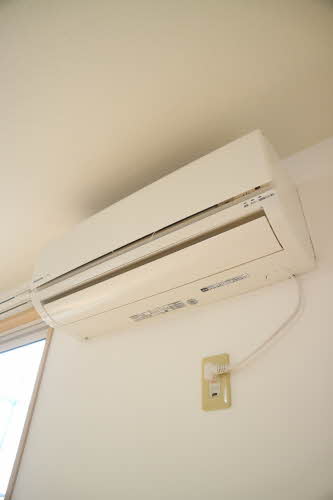 ルナ三方 0201号-12