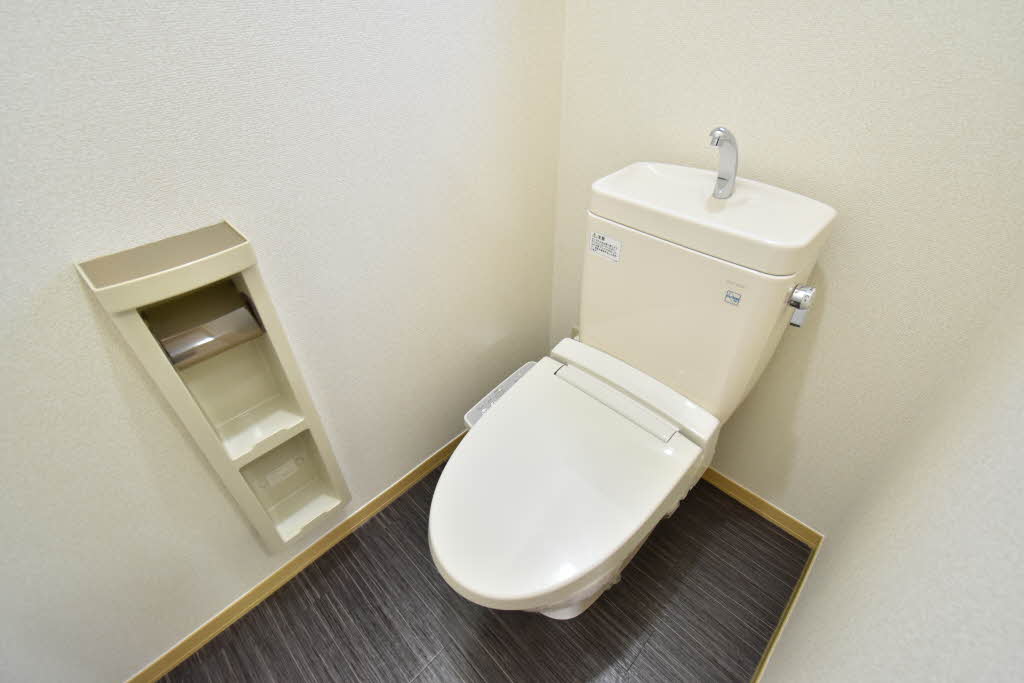 ルナ三方 0201号-13