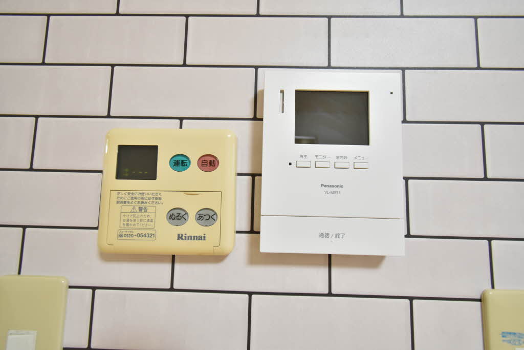 ルナ三方 0201号-14