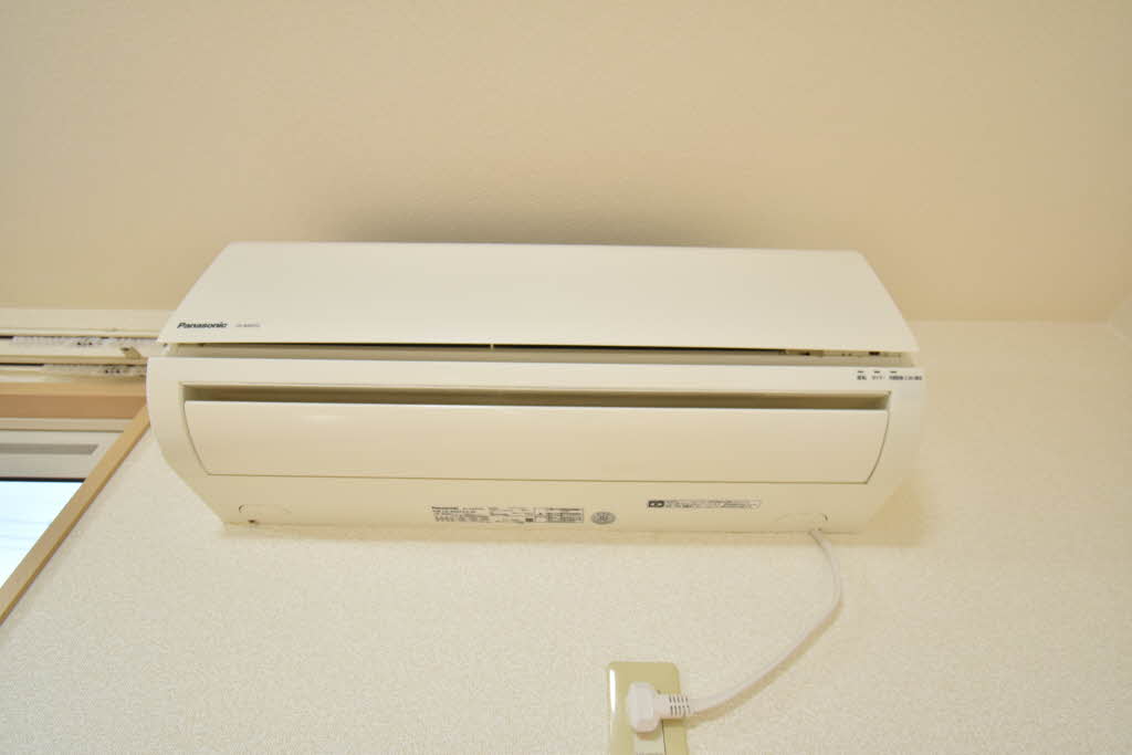 ルナ三方 0201号-15