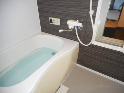 フォーレス　Ｋ＆Ｙ E101号-6