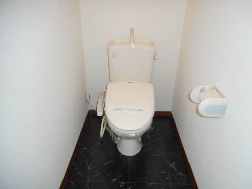 フォーレス　Ｋ＆Ｙ E101号-7