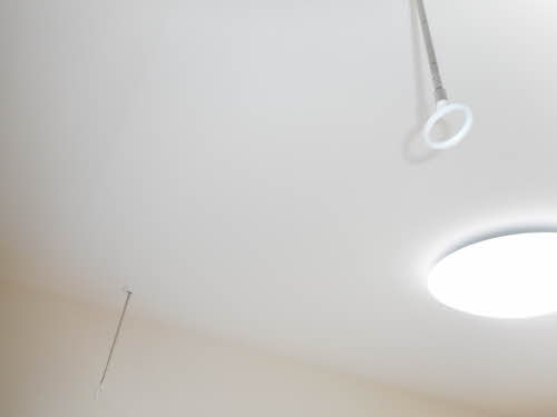 フォーレス　Ｋ＆Ｙ E101号-11