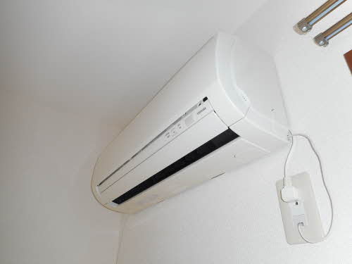 フォーレス　Ｋ＆Ｙ E101号-12