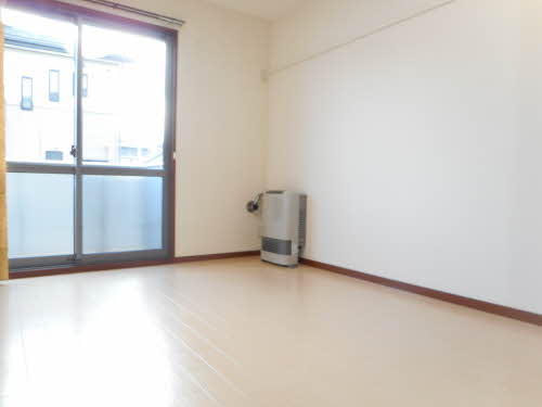 フォーレス　Ｋ＆Ｙ E101号-13