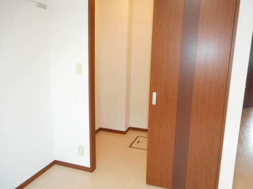 フォーレス　Ｋ＆Ｙ E101号-15