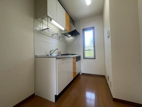 グランスイート 0106号-3