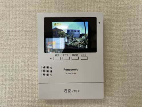 グランスイート 0106号-13