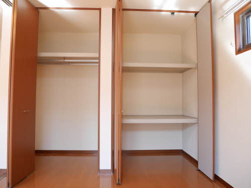 グランスイート 0201号-8