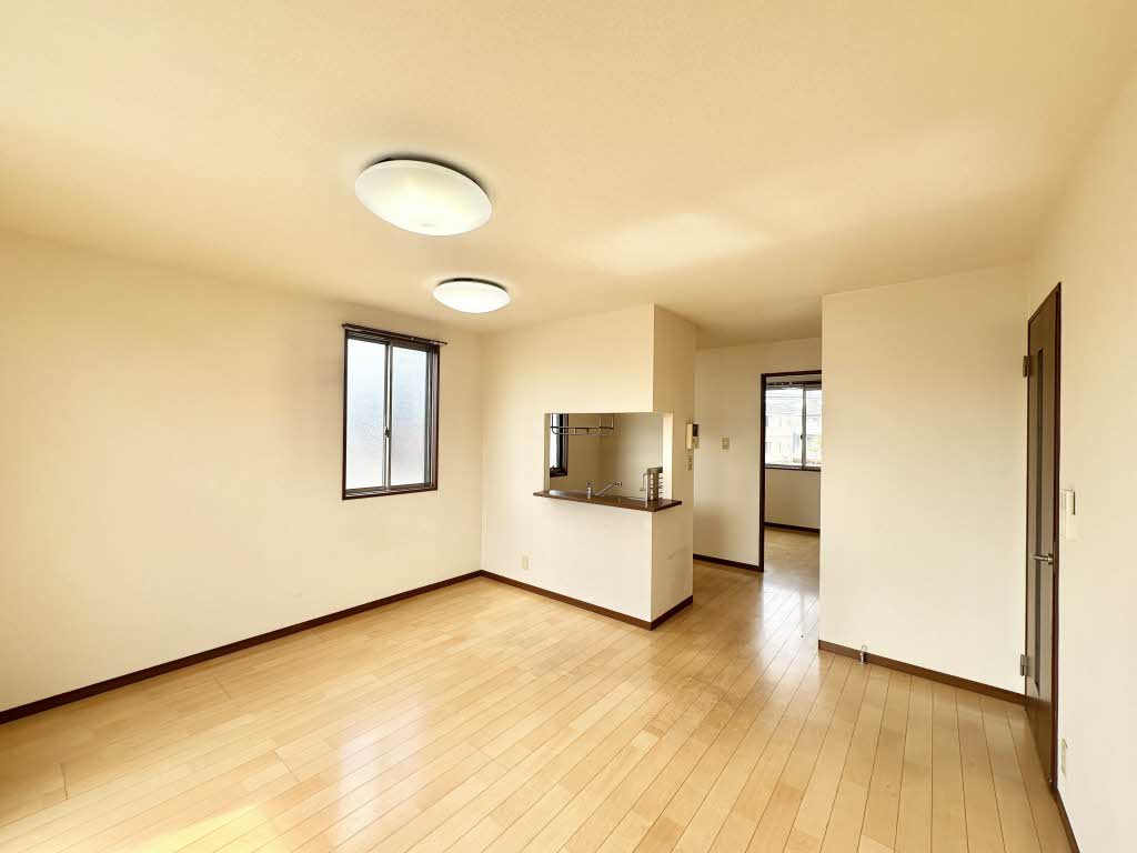 メ・ステッソ A202号-3