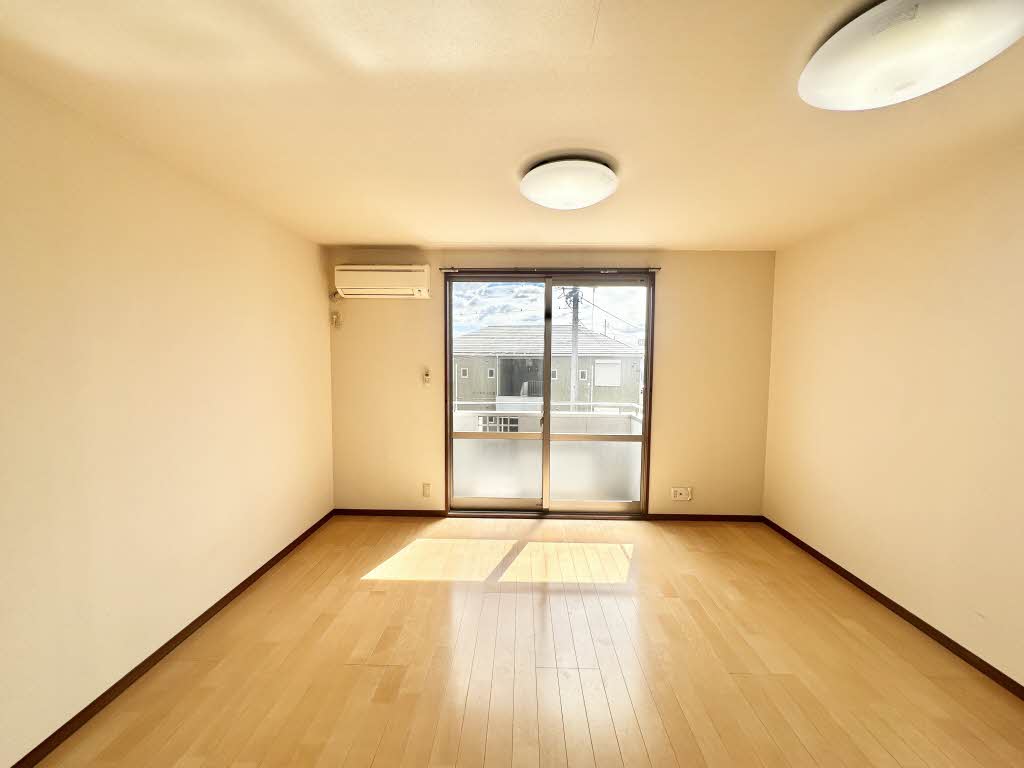 メ・ステッソ A202号-5