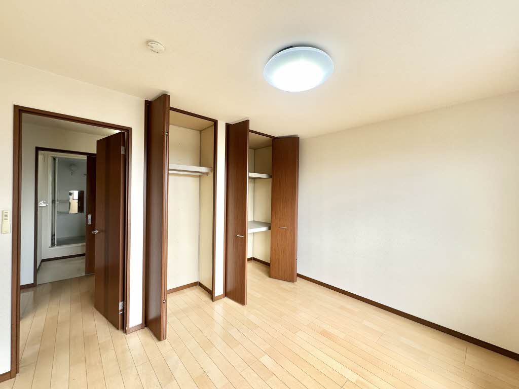 メ・ステッソ A202号-9