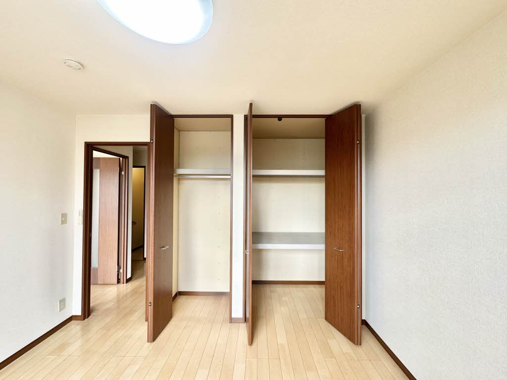 メ・ステッソ A202号-10