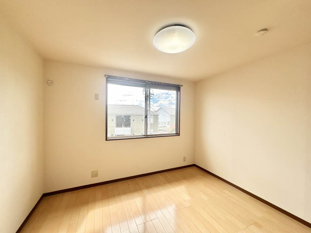 メ・ステッソ A202号-11