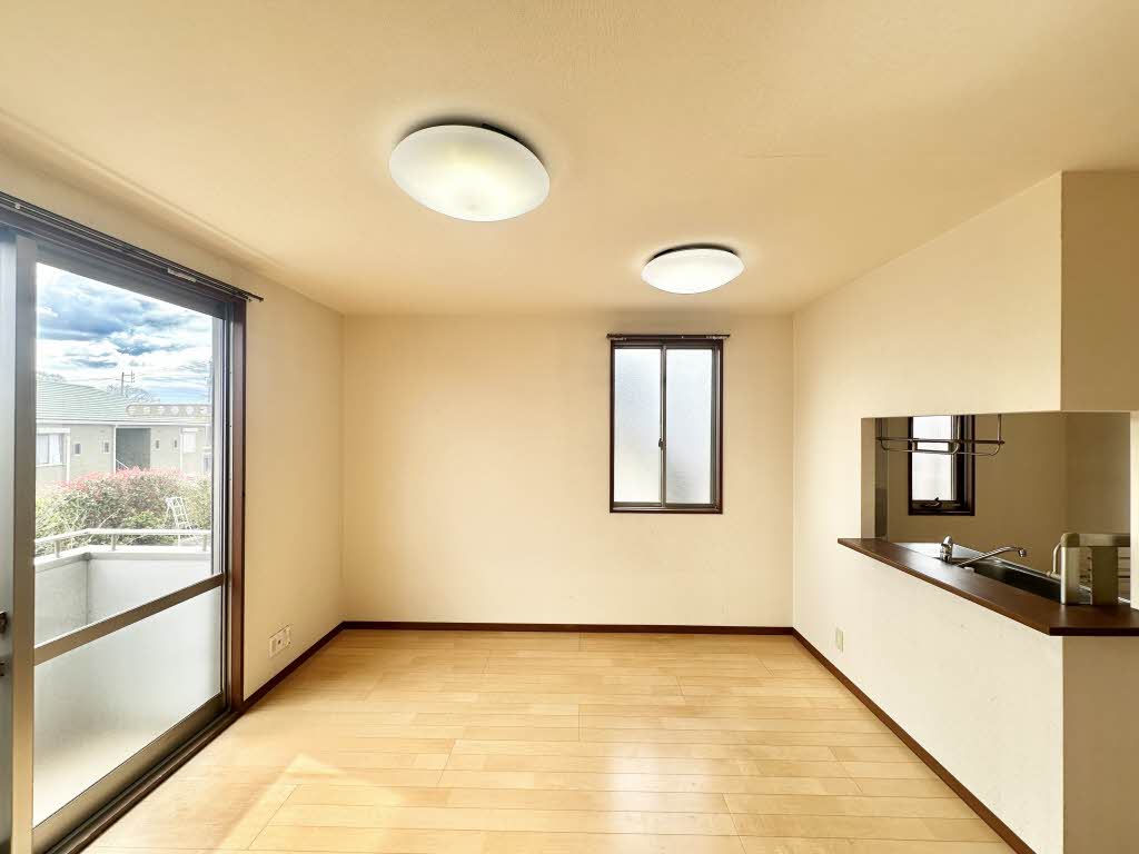 メ・ステッソ A202号-12