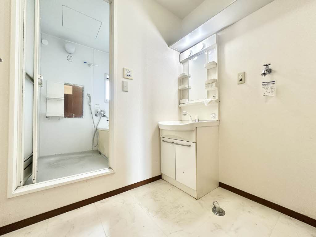 メ・ステッソ A202号-13