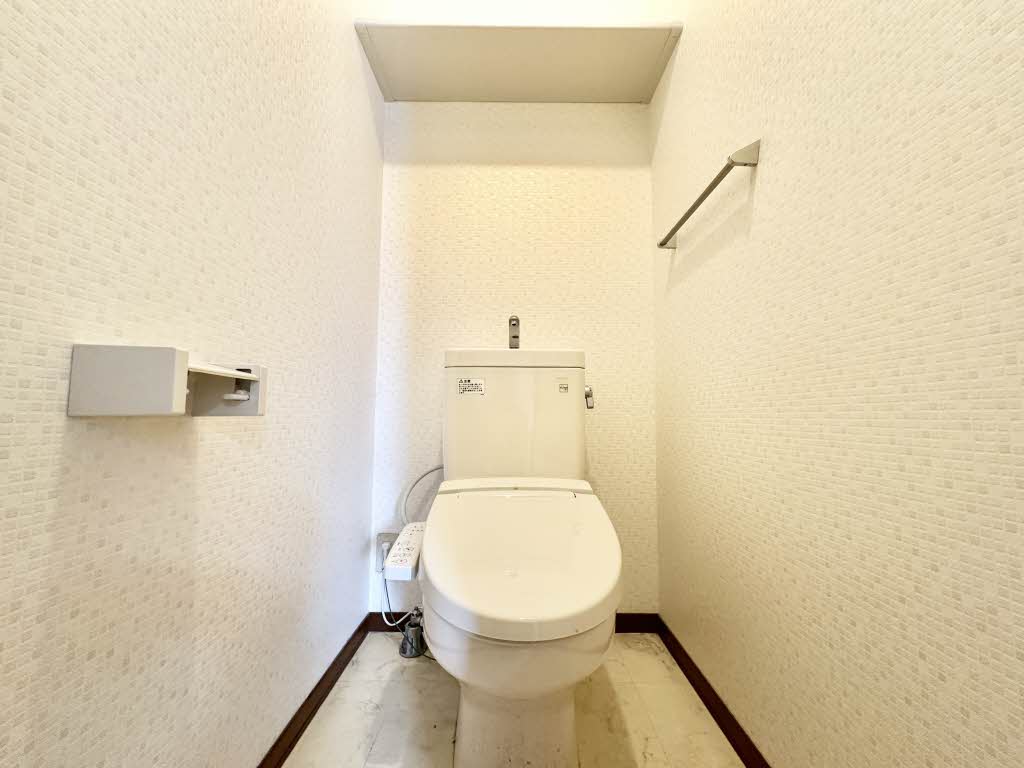 メ・ステッソ A202号-15