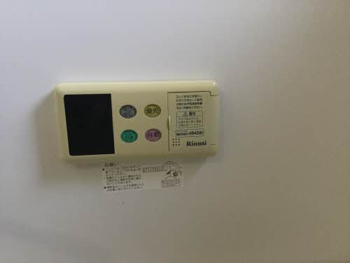 メ・ステッソ B101号-6