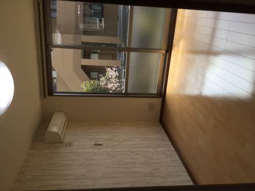 メ・ステッソ B101号-11