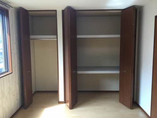 メ・ステッソ B101号-13